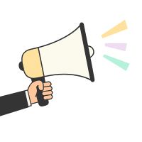 TikTok Commercial Music Library: The Only Safe Playlist for Brands